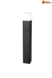 Cata-CT-7082-Milano-Bahce-Armaturu-50cm-E27.webp Cata CT-7082 Milano Bahçe Armatürü 50cm E27